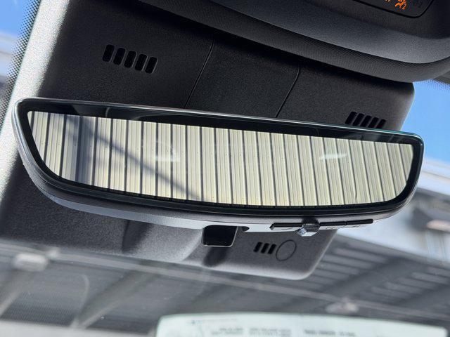 new 2026 Cadillac CT5 car, priced at $59,365