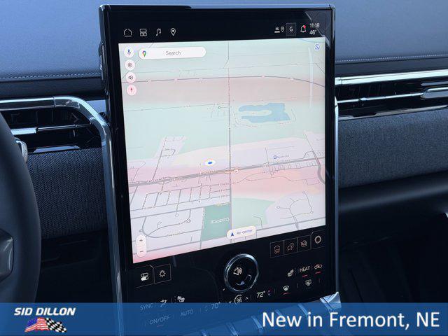 new 2026 GMC Sierra EV car, priced at $60,295