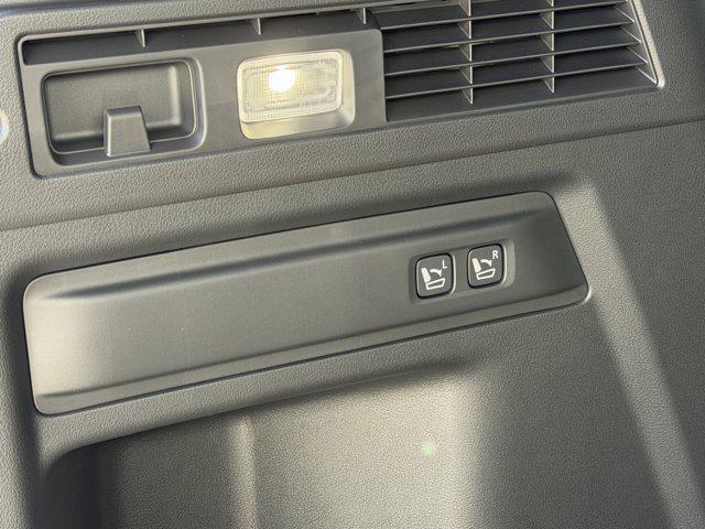 new 2026 Mazda CX-70 car, priced at $50,005