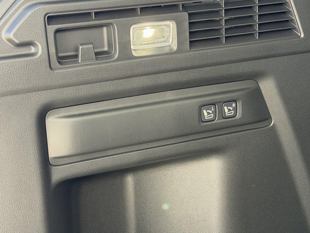 new 2026 Mazda CX-70 PHEV car, priced at $48,210