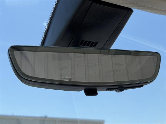 used 2022 Cadillac XT6 car, priced at $35,081