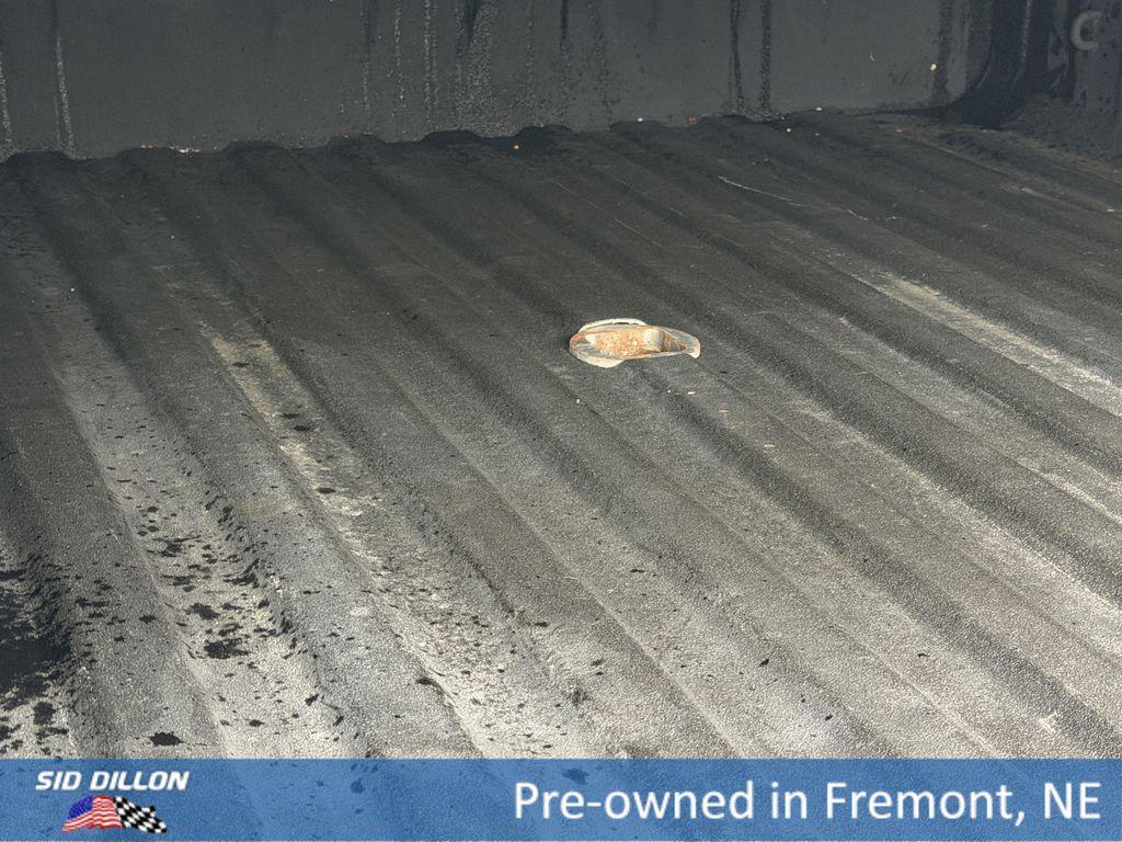 used 2016 GMC Sierra 2500 car, priced at $34,995