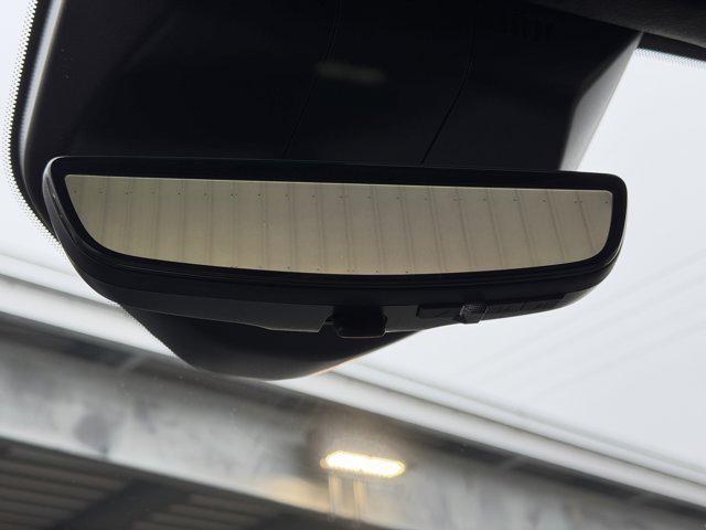 new 2026 Cadillac Escalade ESV car, priced at $191,909