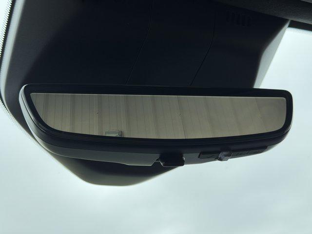 used 2024 Cadillac Escalade car, priced at $89,995