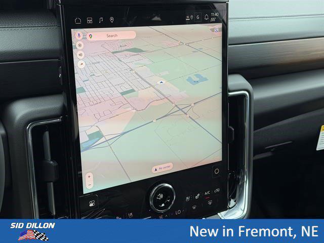 new 2026 GMC Yukon XL car, priced at $101,940