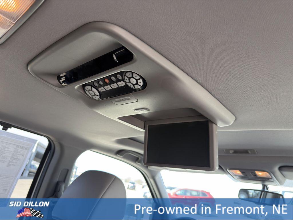 used 2013 Honda Pilot car, priced at $14,495