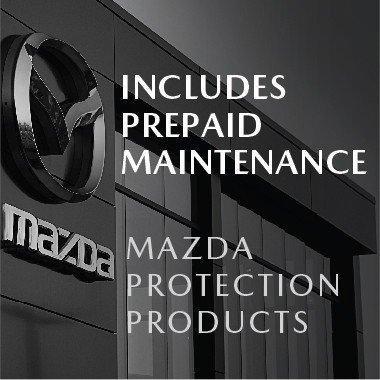 new 2025 Mazda CX-30 car, priced at $29,995