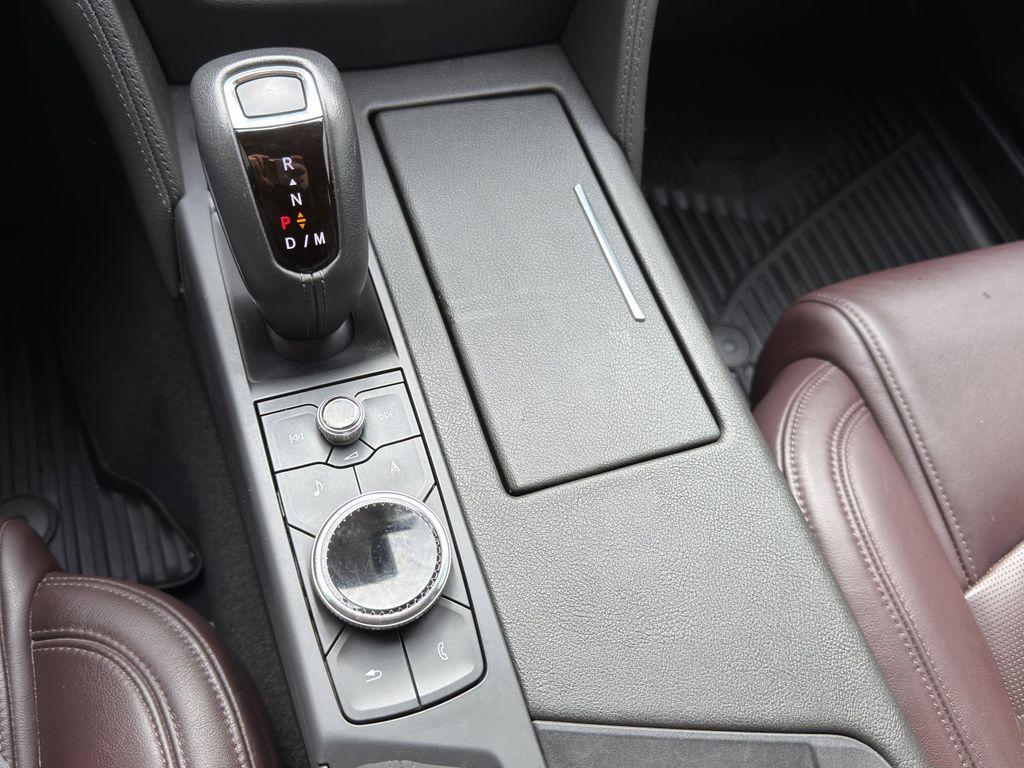 used 2019 Cadillac CT6 car, priced at $28,695