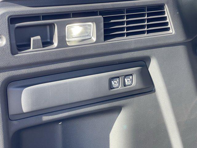 new 2026 Mazda CX-70 car, priced at $42,897