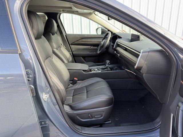 new 2026 Mazda CX-50 car, priced at $36,071