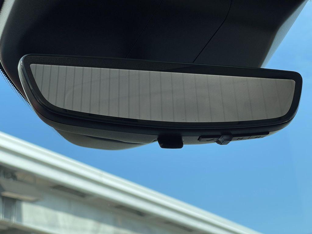 used 2021 Cadillac Escalade ESV car, priced at $63,995