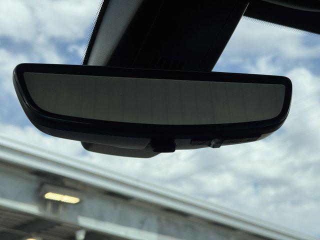 new 2026 Cadillac XT5 car, priced at $63,520