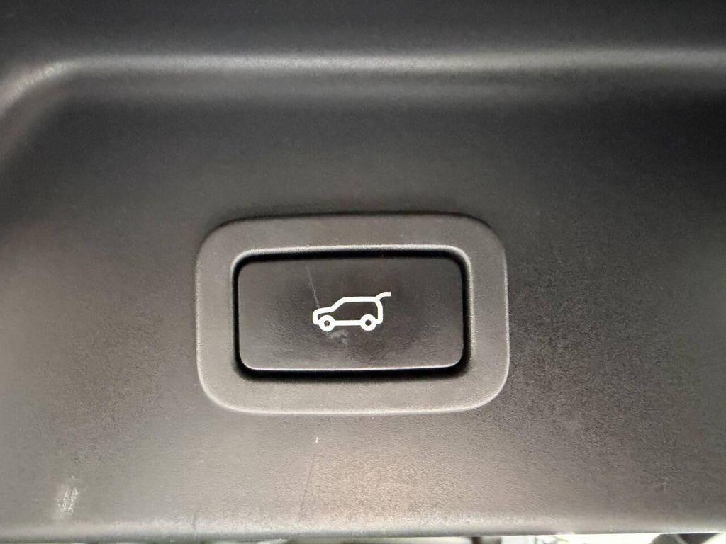 used 2014 Land Rover Range Rover car, priced at $17,998