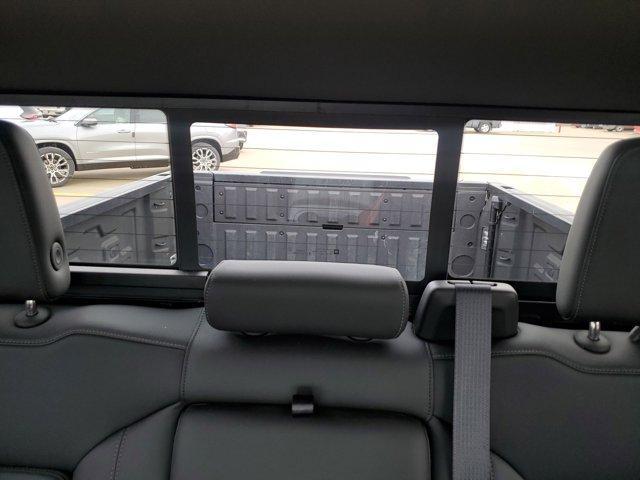 used 2020 GMC Sierra 1500 car, priced at $36,980