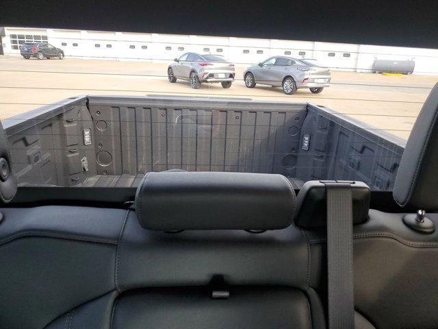 used 2022 Chevrolet Silverado 1500 car, priced at $42,980
