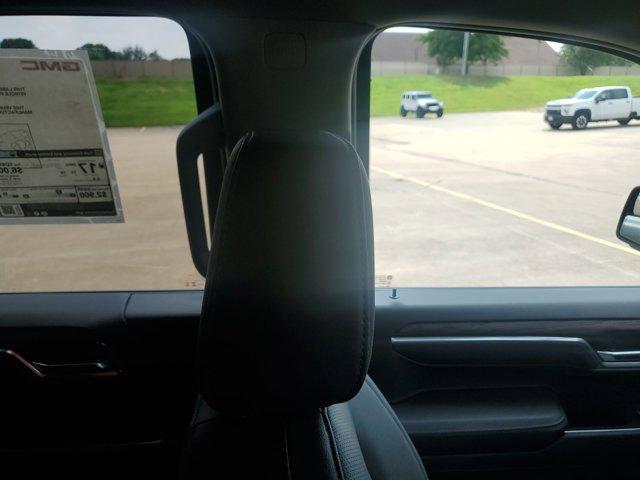 new 2026 GMC Sierra 1500 car, priced at $56,974