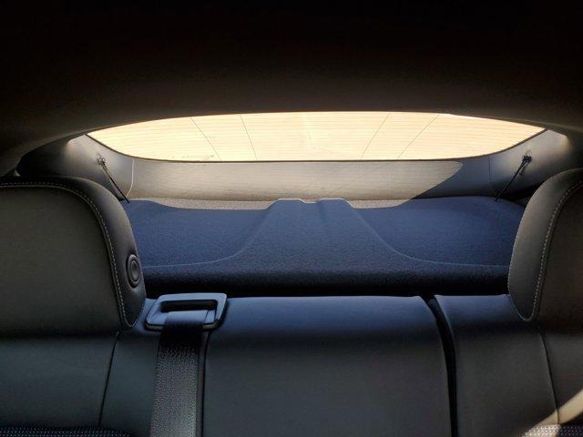 new 2026 Buick Envista car, priced at $24,876