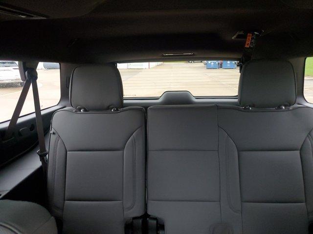 new 2026 GMC Yukon XL car, priced at $80,886