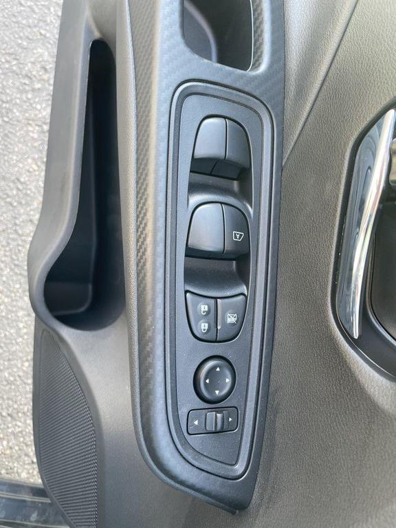 new 2025 Nissan Versa car, priced at $22,690