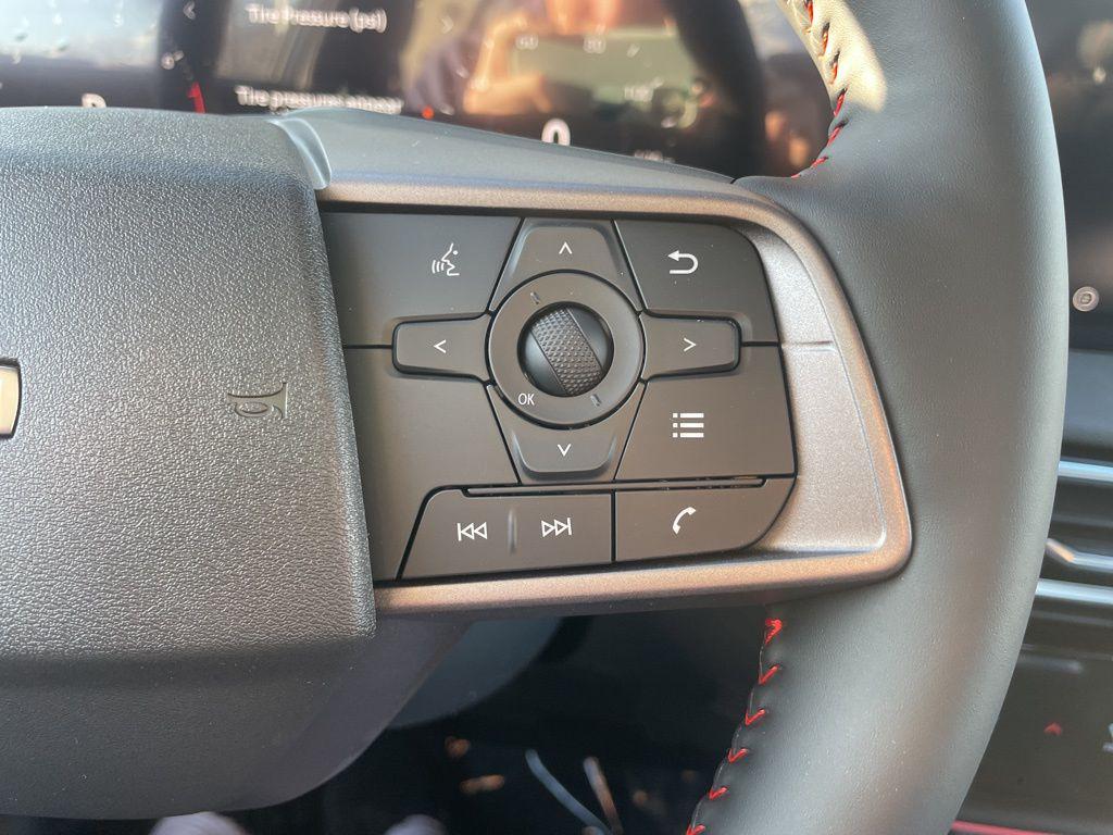 new 2026 Nissan Sentra car, priced at $29,993