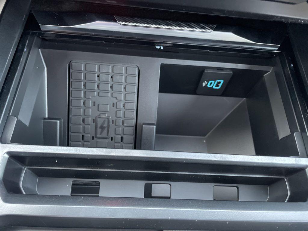 new 2026 Ford F-350 car, priced at $98,949