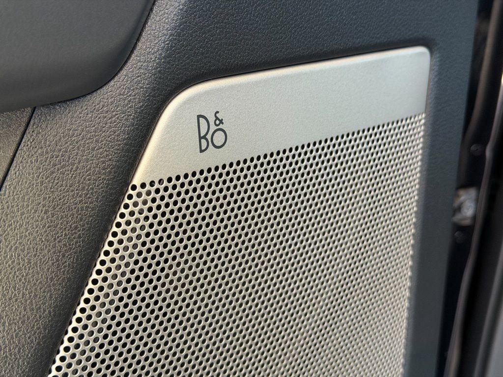 new 2025 Ford F-150 car, priced at $87,283