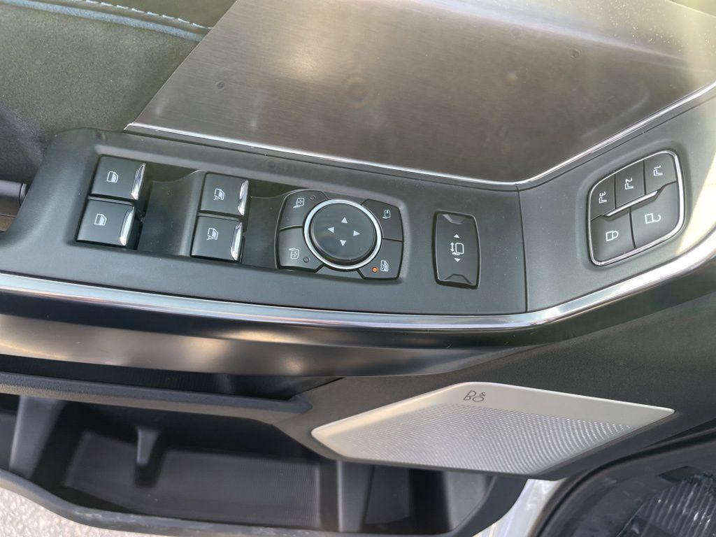 new 2026 Ford F-350 car, priced at $97,748