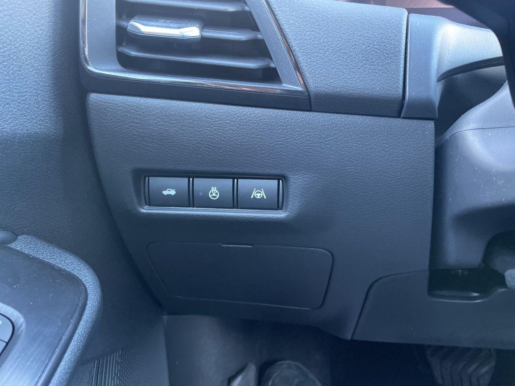 new 2026 Nissan Sentra car, priced at $30,582