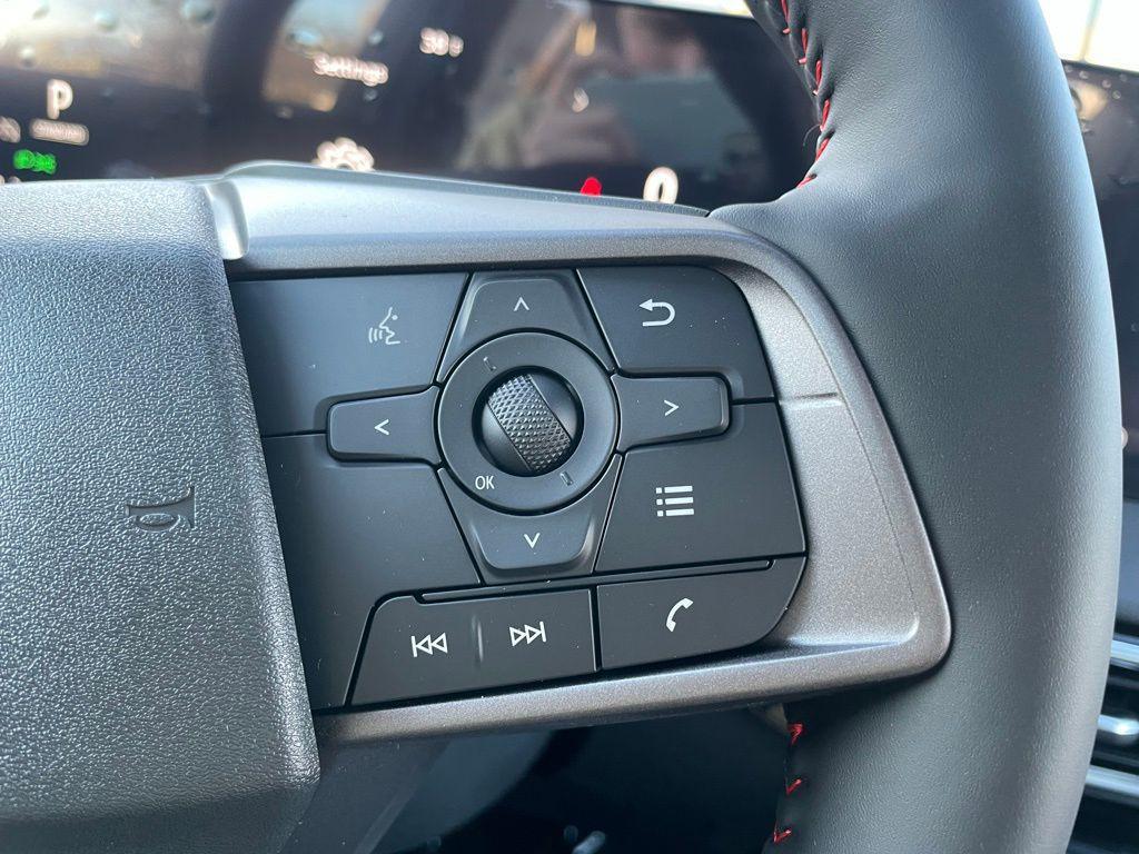 new 2026 Nissan Sentra car, priced at $30,082