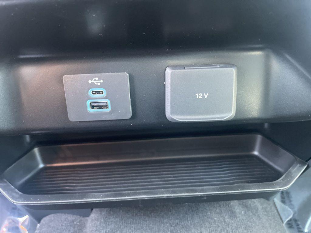 new 2026 Ford F-350 car, priced at $73,309