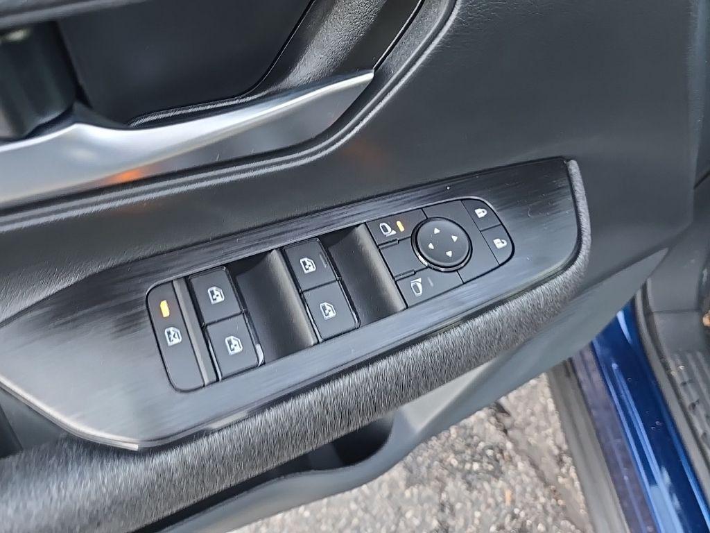 new 2026 Nissan Kicks car, priced at $28,440