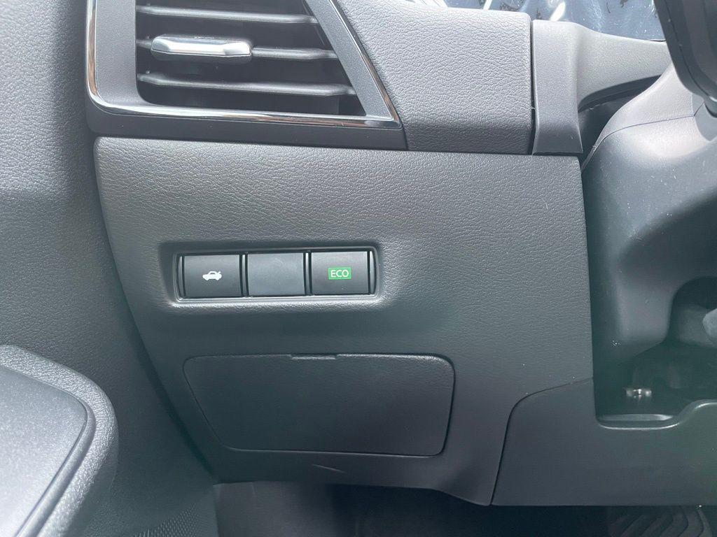 new 2026 Nissan Sentra car, priced at $23,584