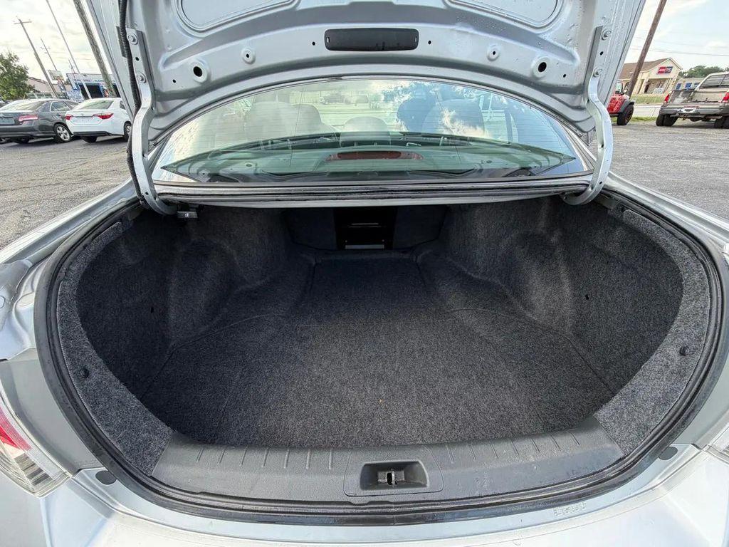 used 2010 Honda Accord car, priced at $7,995