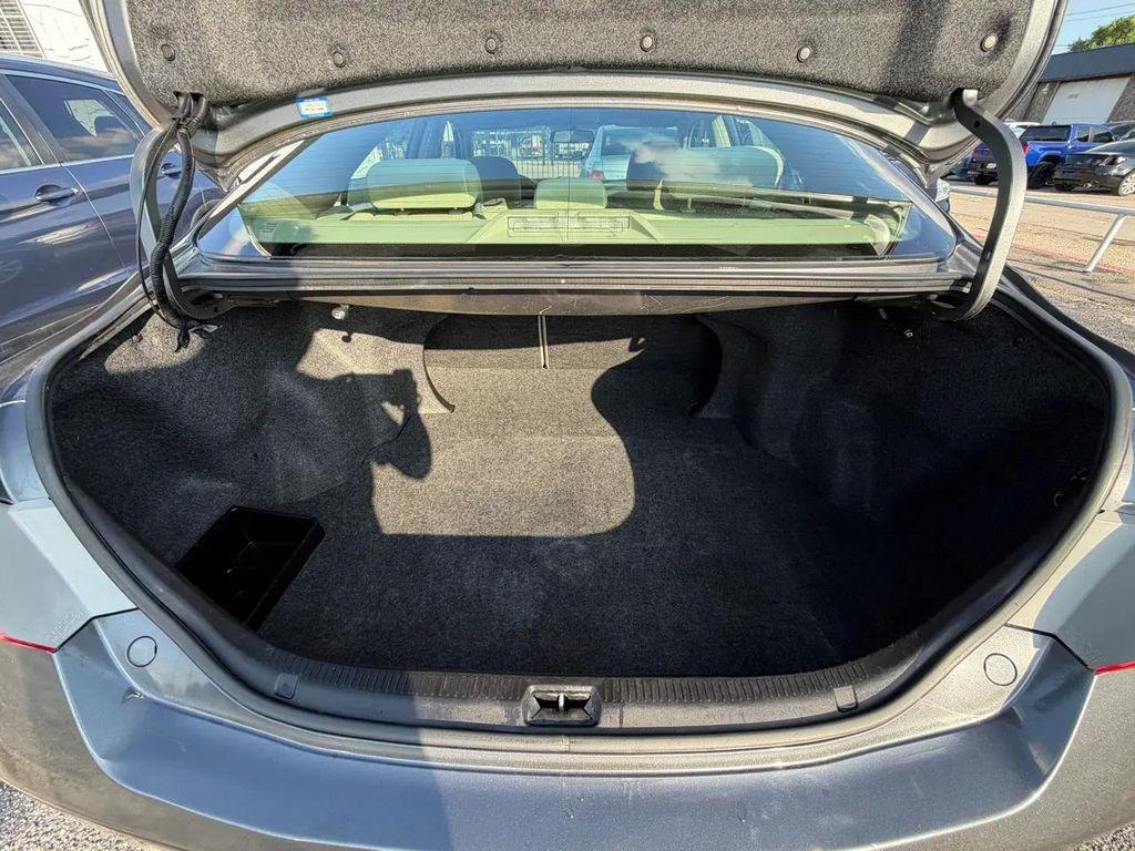 used 2011 Toyota Camry car, priced at $11,499