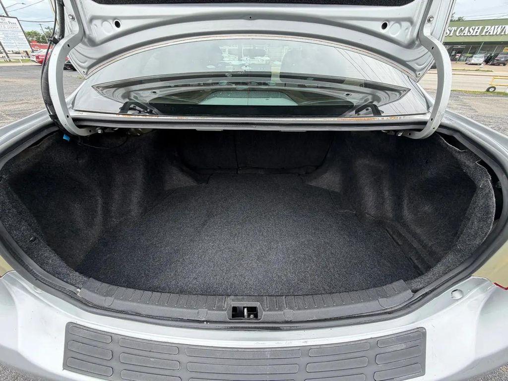 used 2012 Toyota Corolla car, priced at $9,250