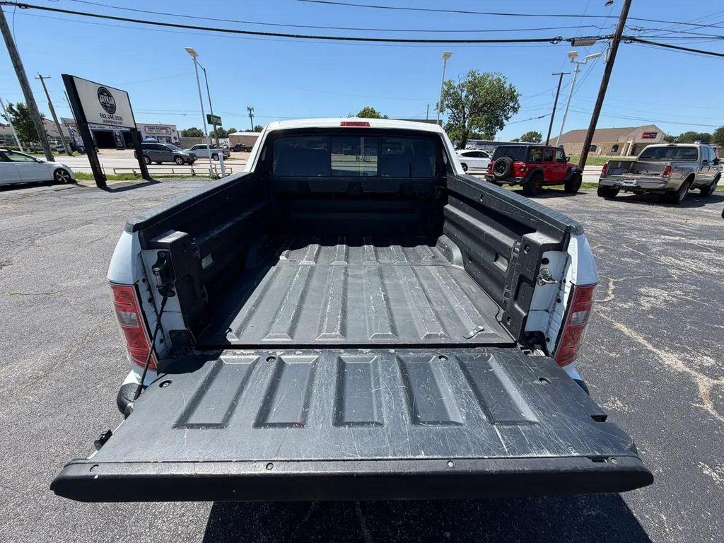 used 2010 Honda Ridgeline car, priced at $12,700