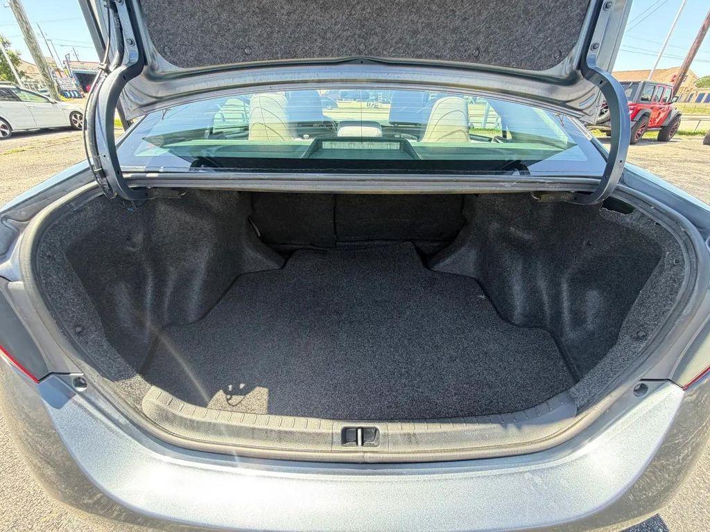 used 2016 Toyota Corolla car, priced at $15,995