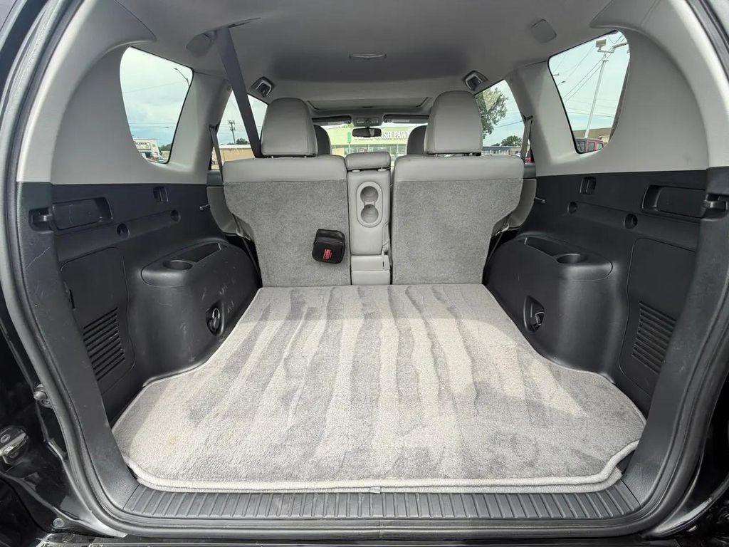 used 2012 Toyota RAV4 car, priced at $10,799