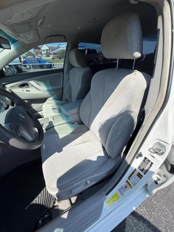 used 2011 Toyota Camry car, priced at $6,995