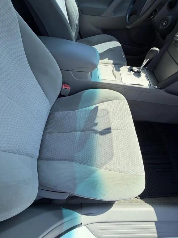 used 2011 Toyota Camry car, priced at $6,995