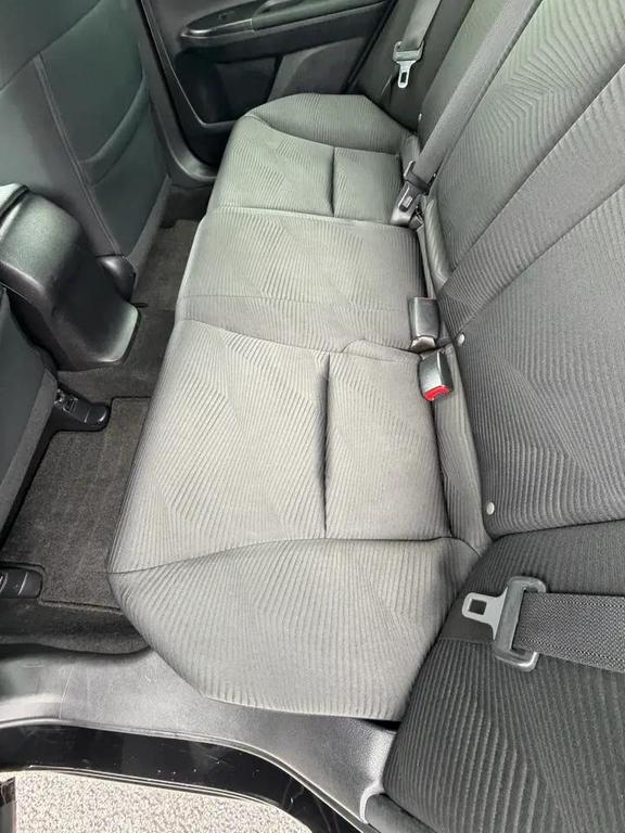 used 2014 Honda Accord car, priced at $11,250