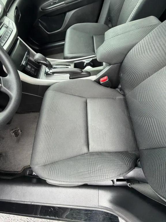used 2014 Honda Accord car, priced at $11,250