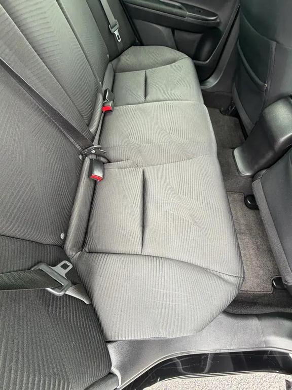 used 2014 Honda Accord car, priced at $11,250