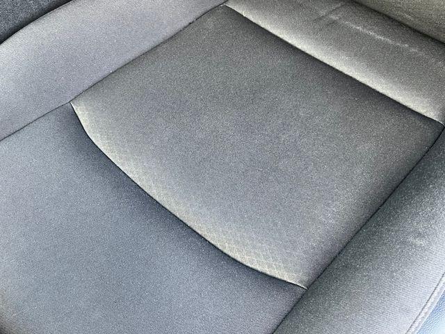 used 2023 Chevrolet Malibu car, priced at $16,489