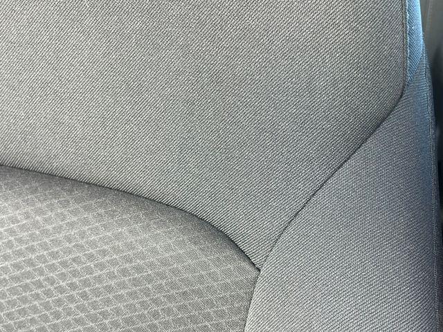 used 2023 Chevrolet Malibu car, priced at $16,489