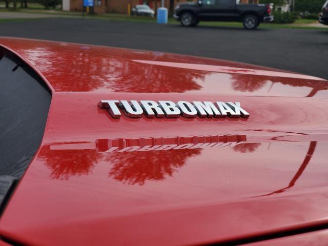 new 2026 Chevrolet Silverado 1500 car, priced at $49,020