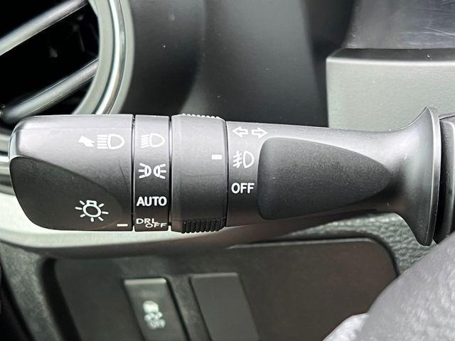 used 2021 Toyota Tacoma car, priced at $32,875
