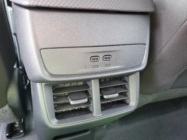 new 2026 Chevrolet Equinox car, priced at $32,224