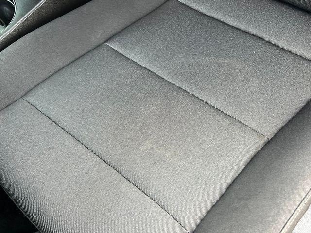 used 2024 Chevrolet Colorado car, priced at $39,984