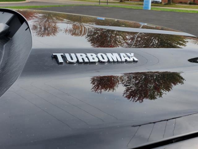 new 2026 Chevrolet Silverado 1500 car, priced at $49,020